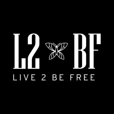 Avatar for Live 2 Be Free, LLC