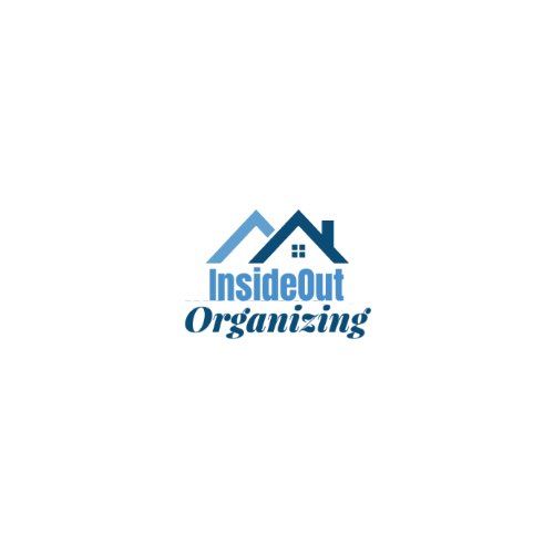 Insideout Organizing