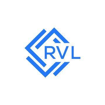Avatar for RVL SERVICES