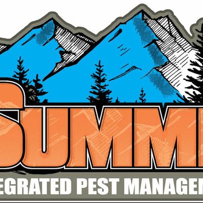 Avatar for Summit Integrated Pest Management