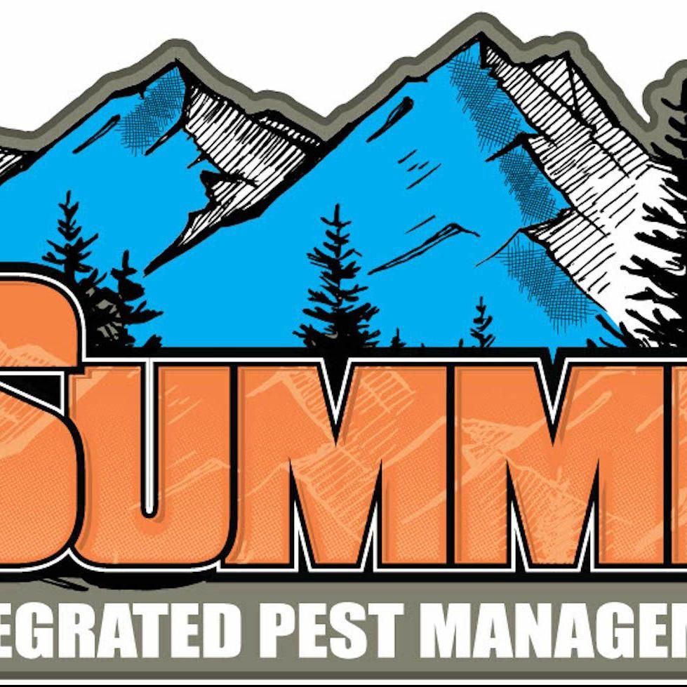 Summit Integrated Pest Management