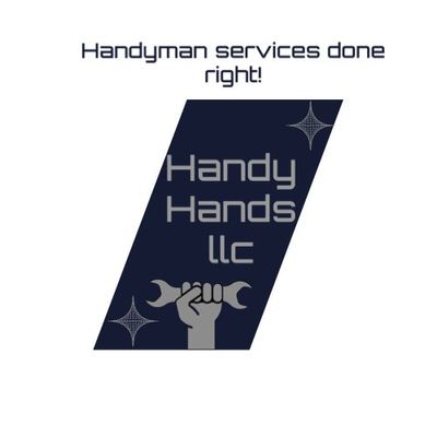 Avatar for Handy Hands LLC