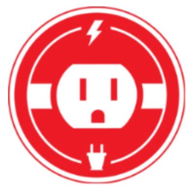 Avatar for jes electrical LLC