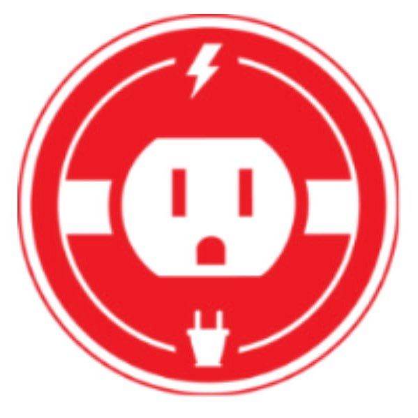 jes electrical LLC