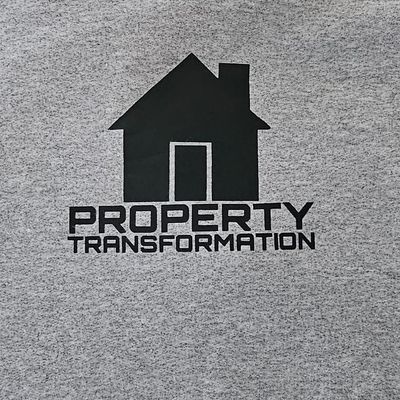Avatar for Property Transformation
