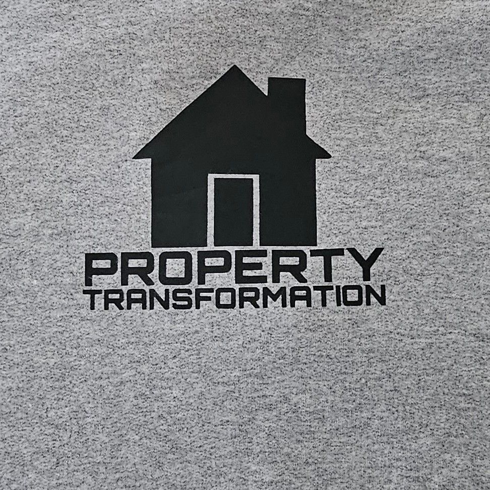Property Transformation