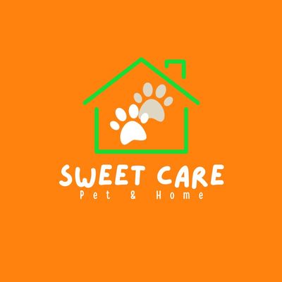 Avatar for Sweet care