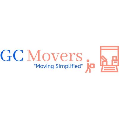 Avatar for GC Movers