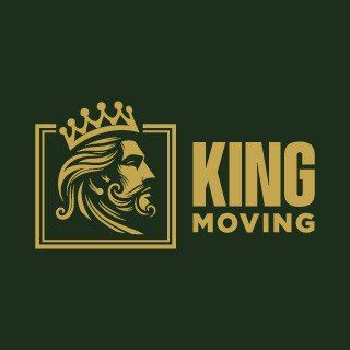Avatar for King Moving
