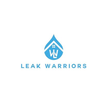 Avatar for Leak Warriors LLC