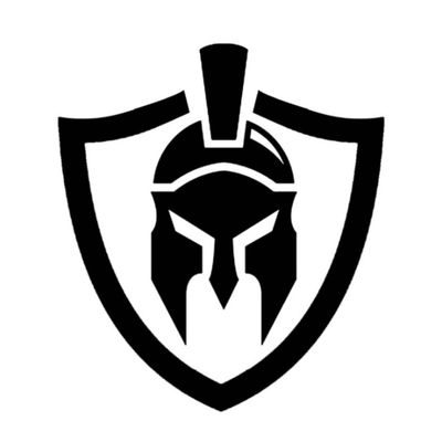 Avatar for Elite Protection Solutions Corp.