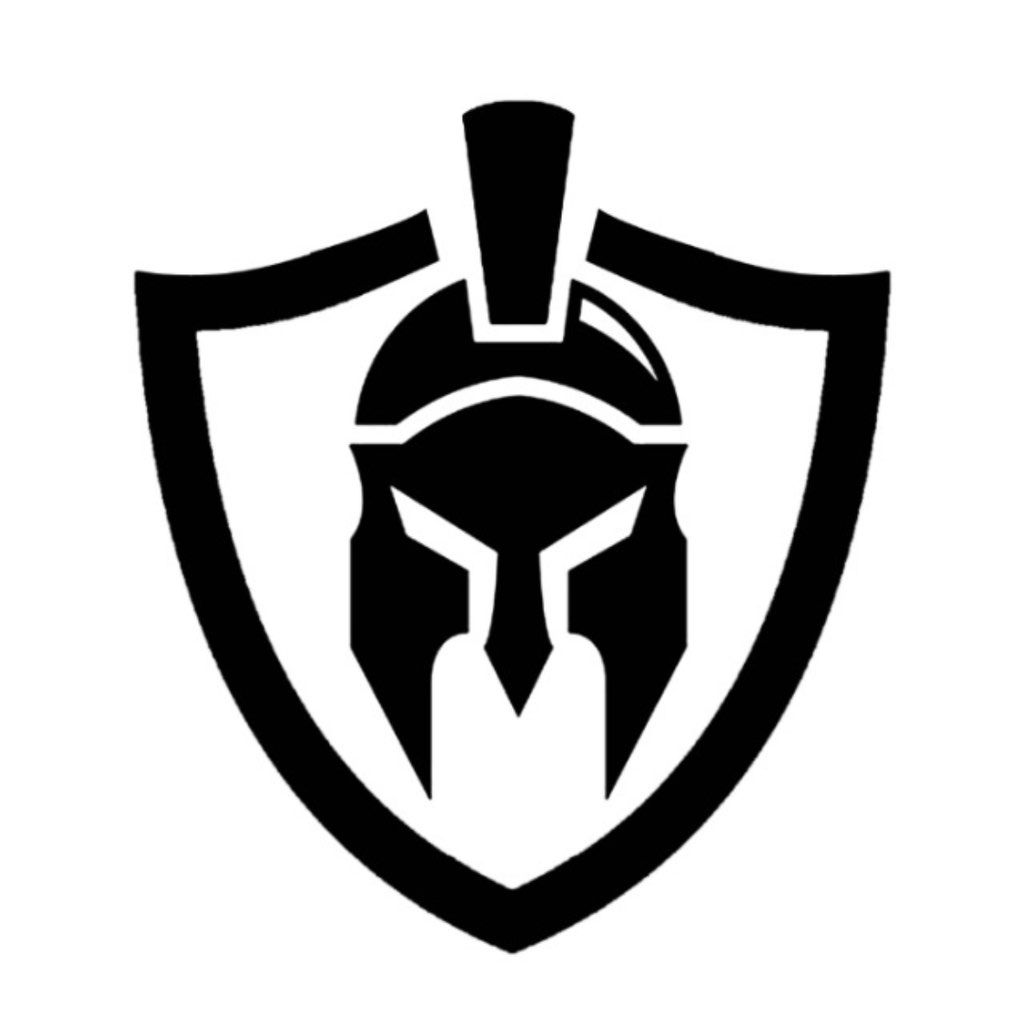 Elite Protection Solutions Corp.