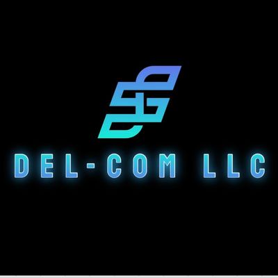 Avatar for DEL-COM LLC