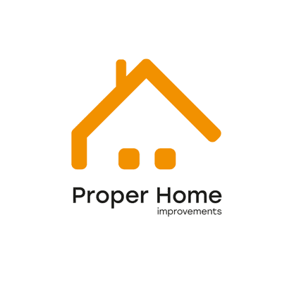 Avatar for Proper home improvements llc