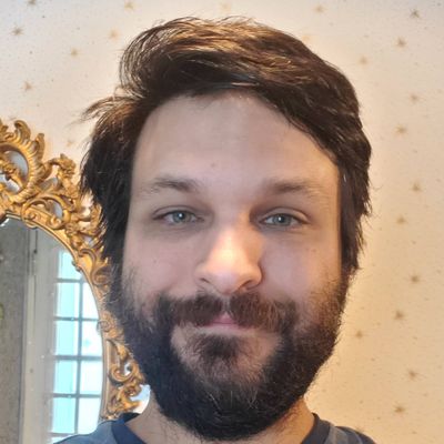 Avatar for Online Lessons with Music Coach Derek Smith