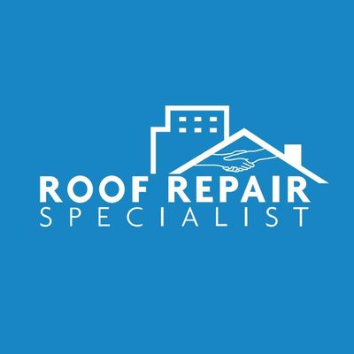 Avatar for Roof Repair Services