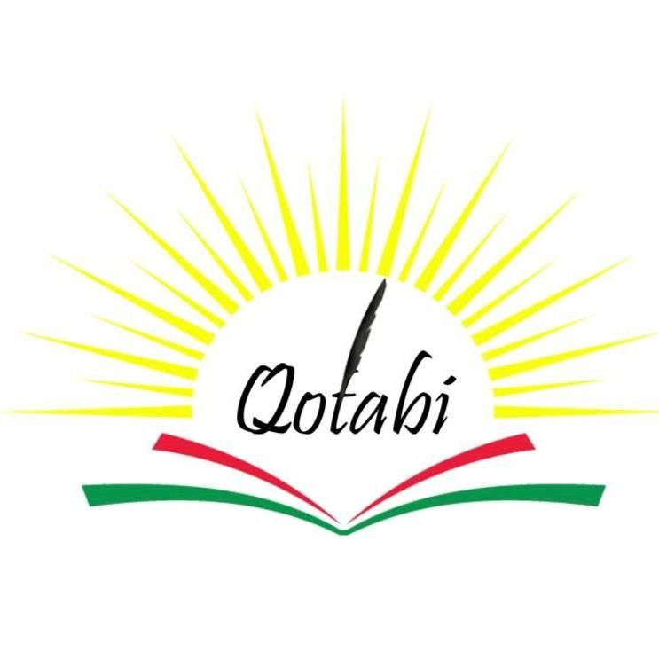 Qotabi