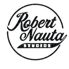 Avatar for Robert Nauta Studios