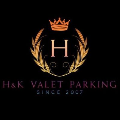 Avatar for H&K Valet Parking Services LLC