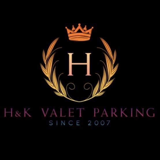 H&K Valet Parking Services LLC