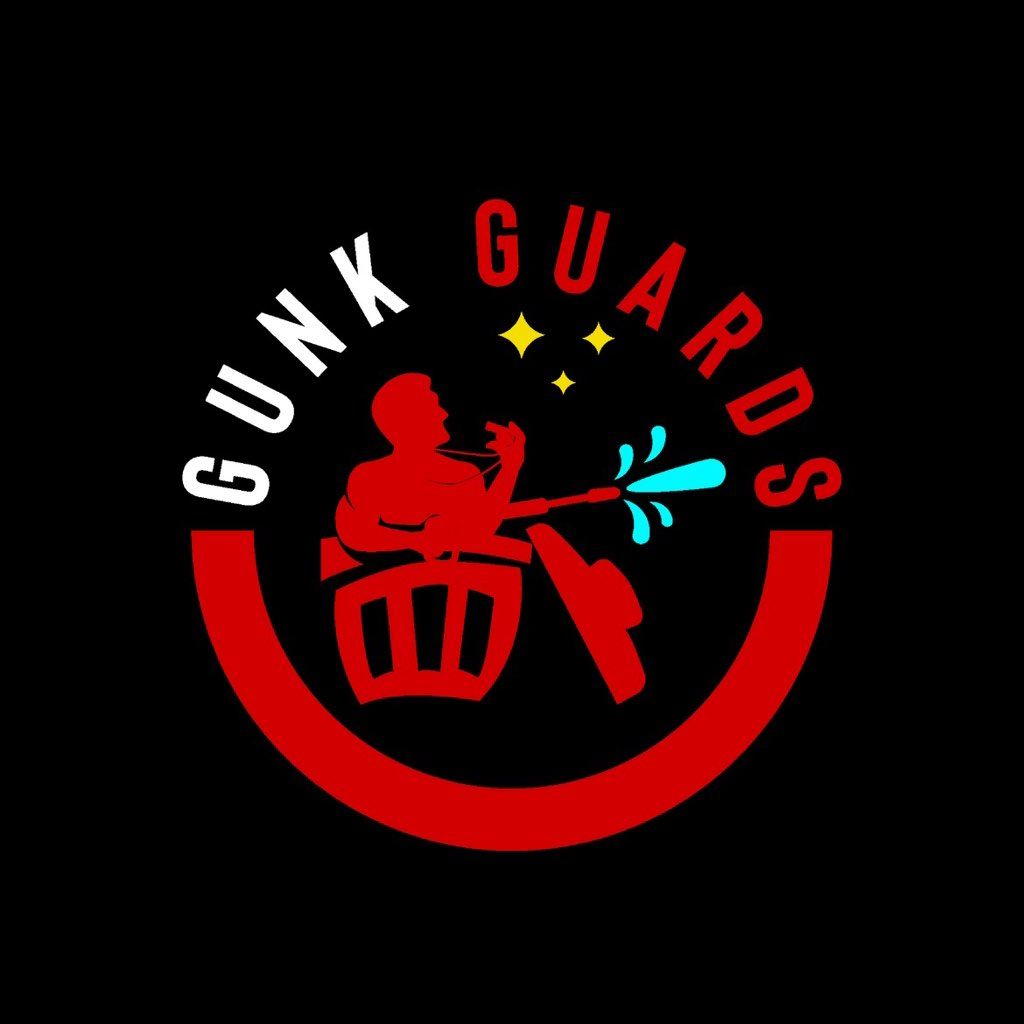 GunkGuards