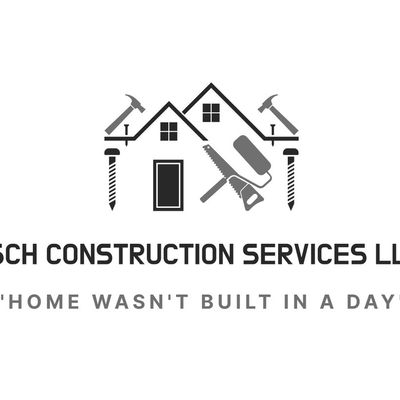 Avatar for Asch Construction Services LLC