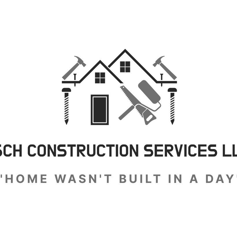 Asch Construction Services LLC