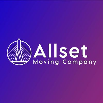 Avatar for Allset Moving Company