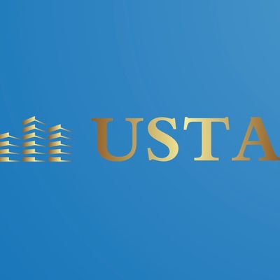 Avatar for USTA