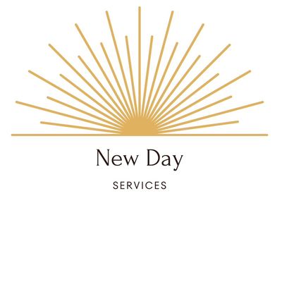 Avatar for New day services LLC