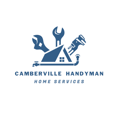 Avatar for Camberville Handyman & Home Services