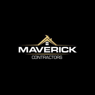 Avatar for Maverick Contractors