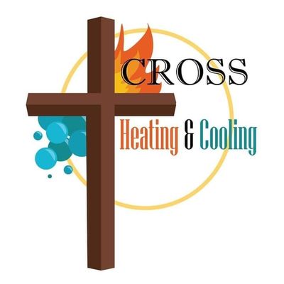 Avatar for Cross Heating & Cooling.
