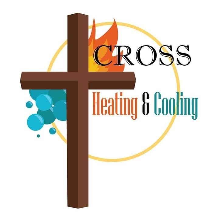 Cross Heating & Cooling.