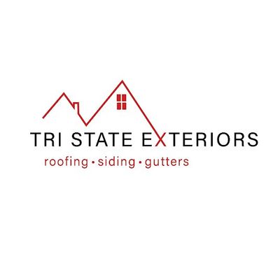 Avatar for Tri State Exteriors