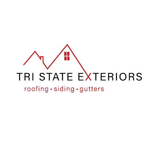 Tri State Exteriors