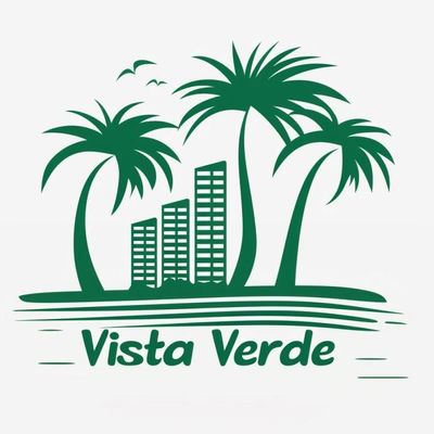 Avatar for Vista Verde Real Estate Co.