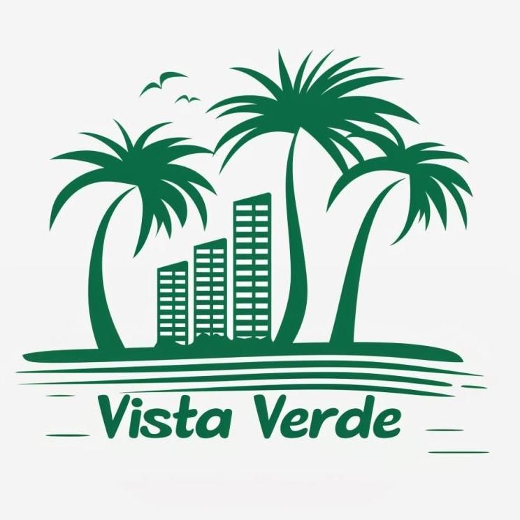 Vista Verde Real Estate Co.