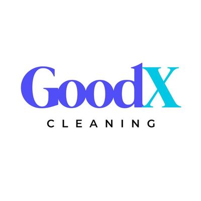 Avatar for Good X Cleaning Corp