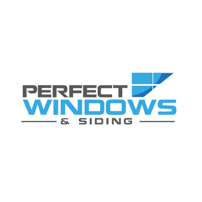 Avatar for Perfect Windows & Siding