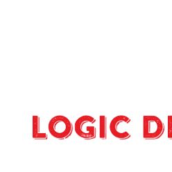 Logic Drywall Services LLC