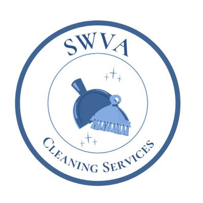 Avatar for SWVA Cleaning Services