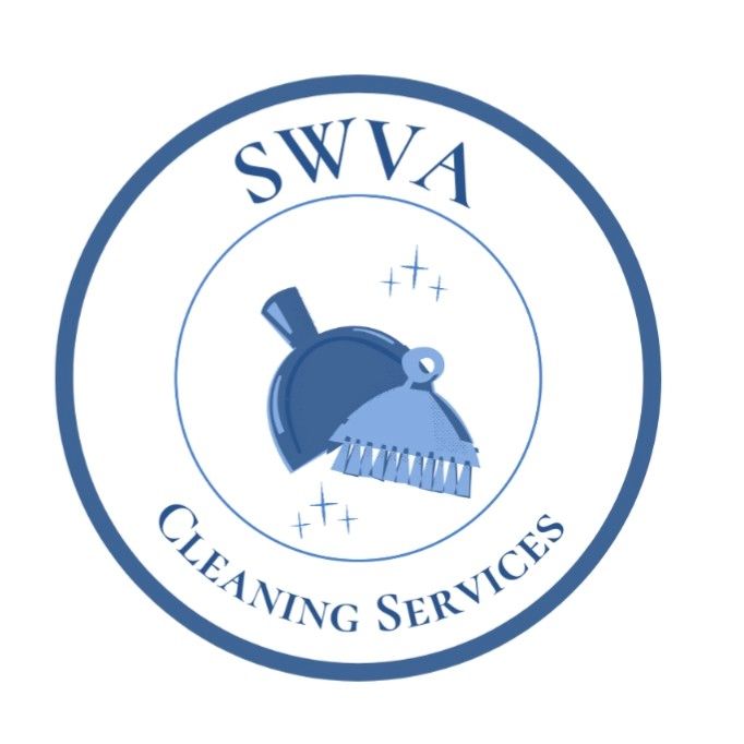 SWVA Cleaning Services