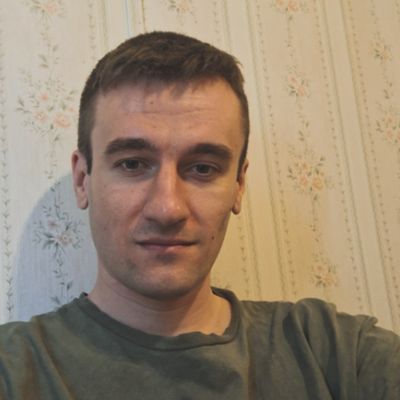 Avatar for RussianGuy