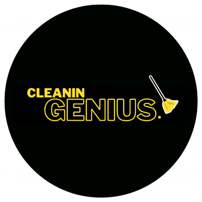 Avatar for CleaningPro