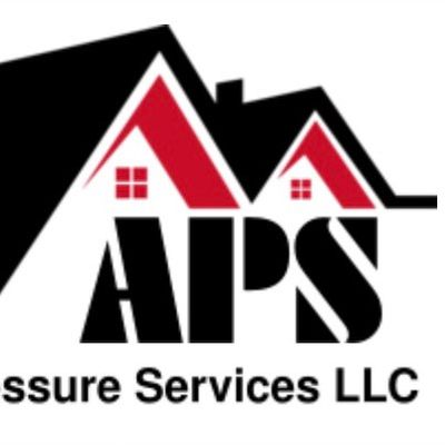 Avatar for Applied Pressure Services LLC