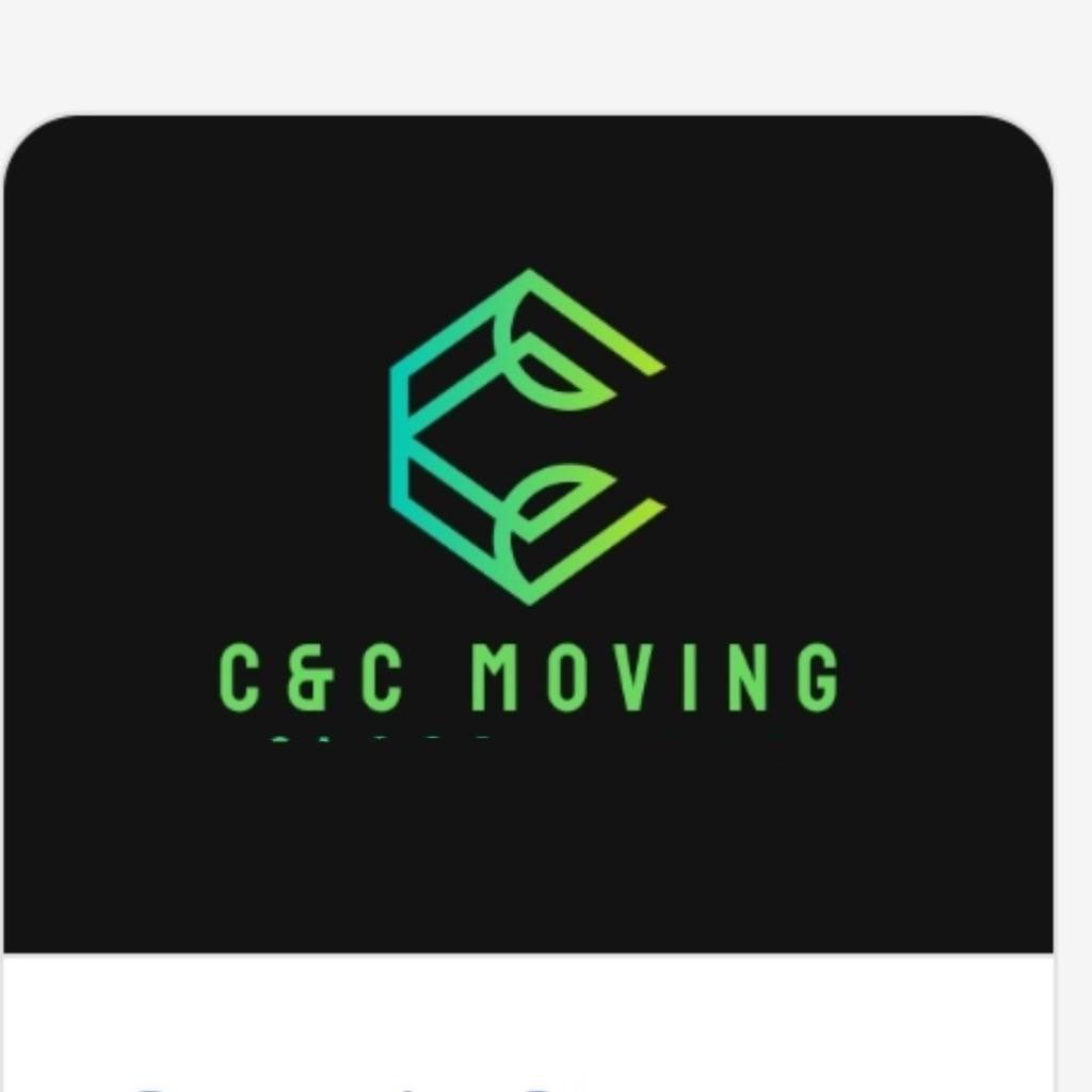 C&C Movers