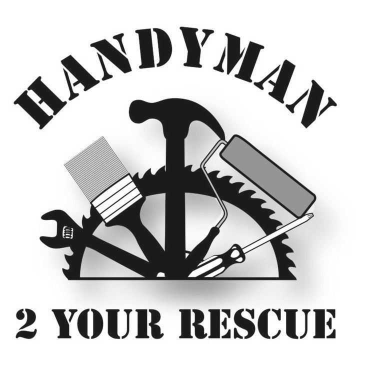 Willy’s Handyman services