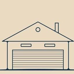Avatar for Quality Garage Doors and Repair