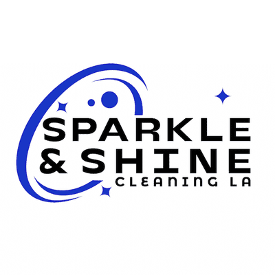 Avatar for Sparkle & Shine Cleaning LA